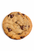 Chocolate Chip Cookie